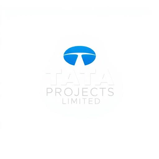 TATA Projects Limited logo